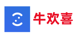 舒兰市加丽电子商务有限公司
